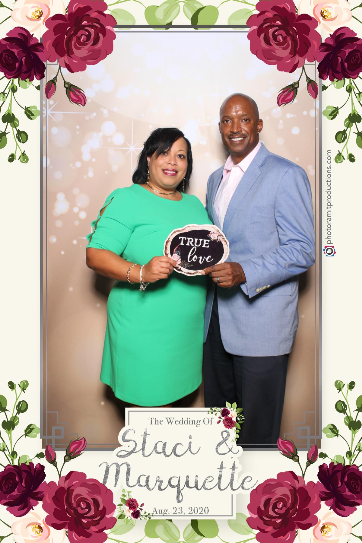 Henderson Wedding | View more photos from the event at gallery.photoramitproductions.com/u/PhotoRAMITProductions/Henderson-Wedding
